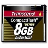 Transcend Cartao Flash Compacto