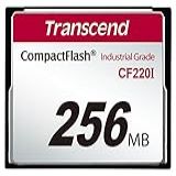 CompactFlash