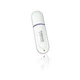 Transcend Ts8gjfv33 8gb Jet Flash Drive