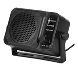 Transceptor De Carro Mini