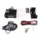 Transceptor Fm Ic v3500