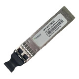 Transceptor Opt Sfp 10g