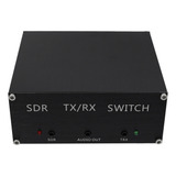Transceptor Sdr De 160