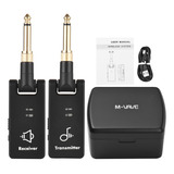 Transceptor Sem Fio Para