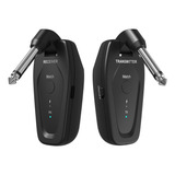 Transceptor Sem Fio Uhf