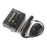 Transceptor Usdx Sdr Qrp