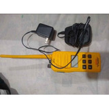 Transceptor Vhf Maritimo