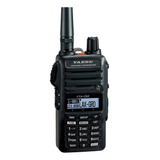 Transceptor Yaesu Portatil Fta