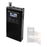 Transceptores Portateis Portateis Usdx