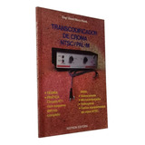 Transcodificador De Croma Ntsc/pal-m David Marco Risnik Livro (