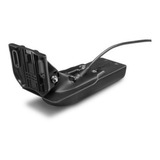 Transducer Garmin Gt54uhd tm