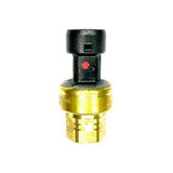 Sensor