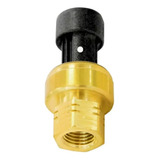 Transdutor De Baixa Pressão Chiller Branco Op12da040 Danfoss