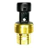Transdutor De Baixa Pressão Chiller Carrier 30gx 30hx Sensor