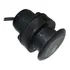 Transdutor De Casco Em Plástico Airmar Xsonic P319