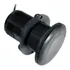 Transdutor De Casco Em Plástico Nmea2000 Navico Dt800