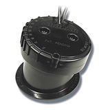 Transdutor De Casco Simrad