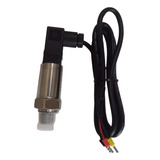10v
