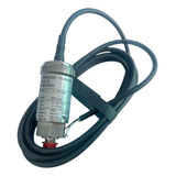 Transdutor De Pressao Aks32