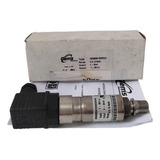 Transdutor De Pressão Gems 0 16 Barg Pn 2600bgb1602g3ua