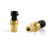 Transdutor De Pressao Spkt00b6r0