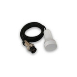 Conector