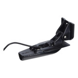 Transdutor Garmin Gt20 tm Com Potência Nominal De 500w