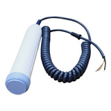 Transdutor Para Detetor Fetal Wem Bistos Bt 200 Original
