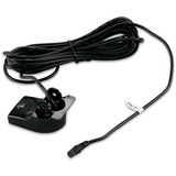 Transdutor Para Sonar Garmin Linha Echo 010 10249 20