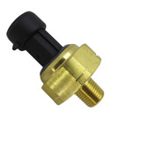 Transdutor Sensor Pressao Oleo Empilhadeira Hyster Yale