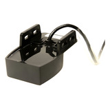 Transdutor Sonda Plastico 600