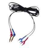 Transdutores De Ar Headset