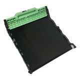 Transfer Belt Brother Dcp9020 9015 Mfc9330 Bu220cl Ly6547001