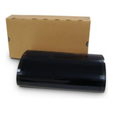 Transfer Belt Compativel Xerox