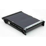 Transfer Belt Hp Cp2025 Cm2320 M451 M475 Rm1 4852