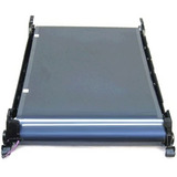 Transfer Belt Hp Laser Cp2025 Cm2320 M451 M475 M476 Rm1 4852