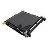 Transfer Belt Hp Laserjet Color Cm6040 Cm6049 Cp6015 Cb463a