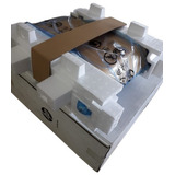 Transfer Belt Hp Laserjet Color Cm6040 Cp6015 Cb463a
