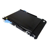 Transfer Belt Hp Lj Cp4025 Cp4525 M651 M680 Ce249a
