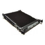 Transfer Belt Hp Lj M552 m553 m577 Rm2 1306 000cn Nova