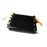 Transfer Belt Hp Rm1 1885 110v