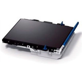 Transfer Belt Okidata Impressora C911 c931 c941 c942 Caixa