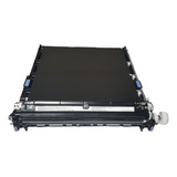 Transfer Belt Original Hp Laser Color Cm6040 Cp6015 Cb463a