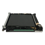 Transfer Belt Samsung Clx 8380nd Clx 8540nd Jc96 04601a