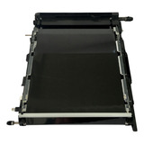 Transfer Belt Samsung Clx 9250 Clx 9350 Jc96 05661b