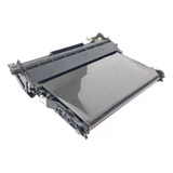 Transfer Belt Samsung Original Nova 365 3305 C410 C460 C480