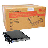 Transfer Belt Unit Oki 43363421 C6100 C5500 C5800 Original