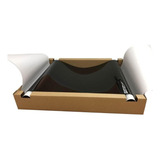 Transfer Belt Xerox Original 064k92664 Phaser 7500 Correia