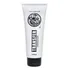Transfer Creme 120 Ml   Tattoo Long Life   Decalque P tattoo