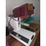 Transfer Giro 360 